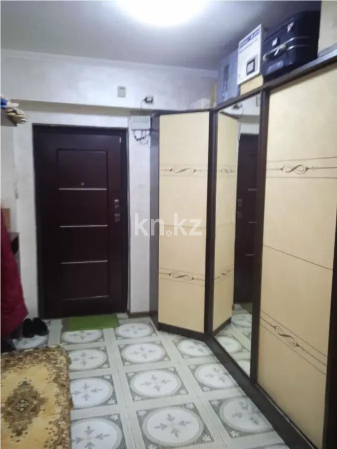 Продажа 2-комнатной квартиры, 55 м² - Продажа квартир в Алматы - страница 106 фото 4 из 4