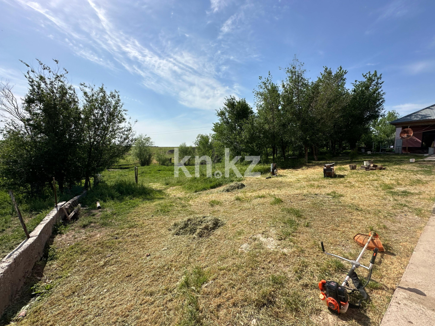 Продажа , 130 м², ул. Акбастау, дом  1111 - Продажа квартир в Шымкенте фото 21 из 40