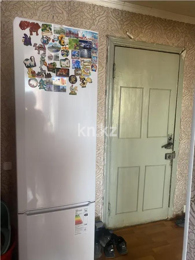 Продажа 2-комнатной квартиры, 48 м² в Караганде - фото 2