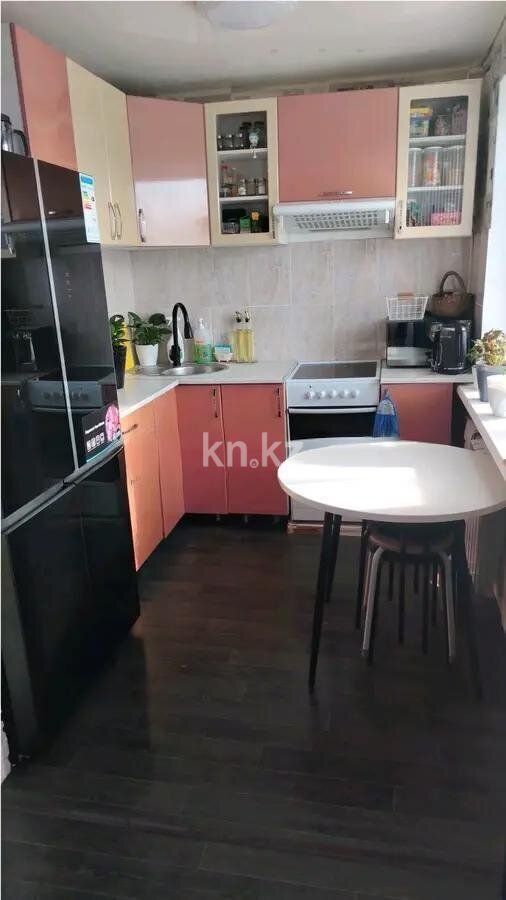 Продажа 2-комнатной квартиры, 43 м² в Темиртау - фото 3