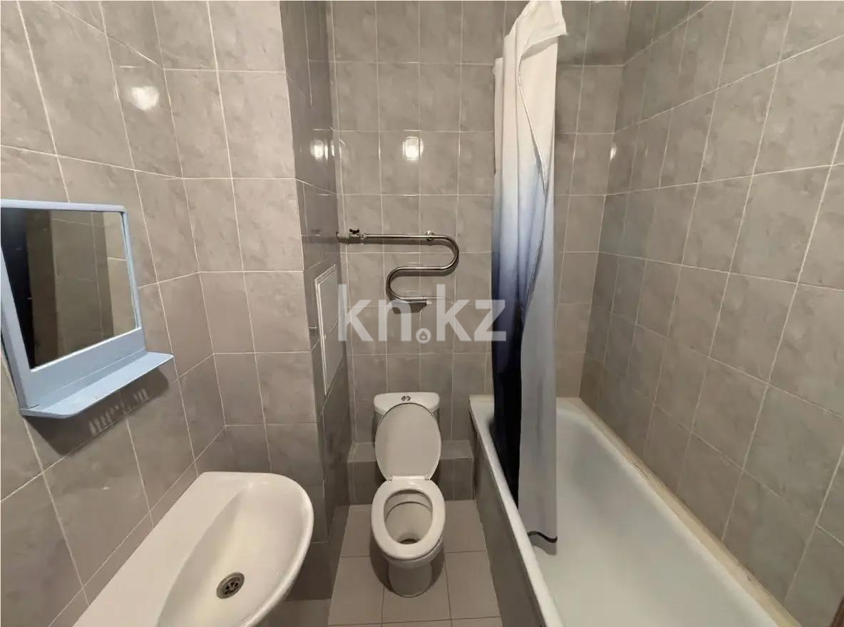 Продажа 1-комнатной квартиры, 35 м² в Астане - фото 3