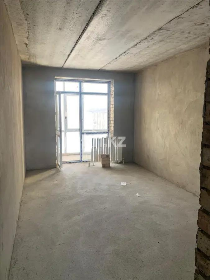 Продажа 2-комнатной квартиры, 68 м² - Продажа квартир в Казахстане - страница 30 фото 2 из 4