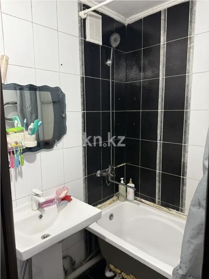 Продажа 3-комнатной квартиры, 65 м² в Алматы - фото 6