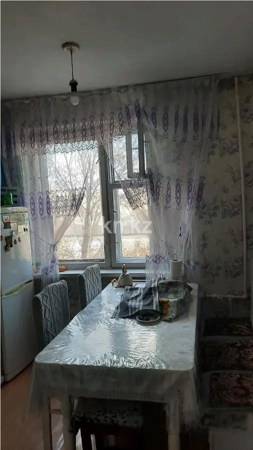 Продажа 2-комнатной квартиры, 48 м² - Продажа квартир в Караганде - страница 5 фото 2 из 4