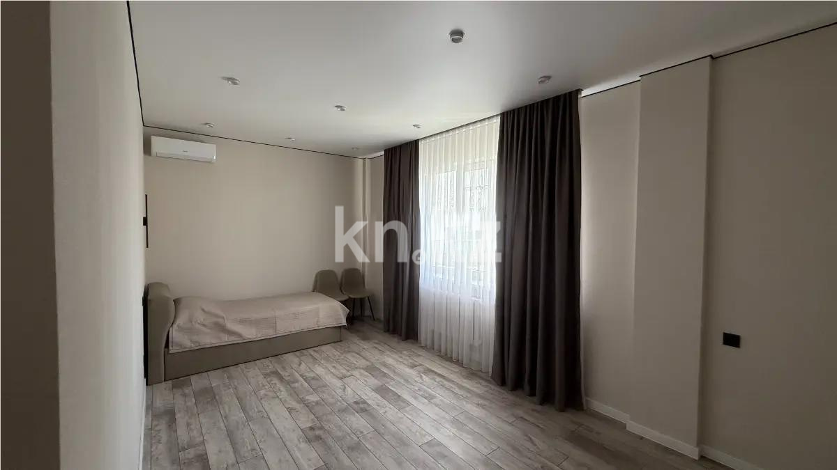 Продажа 2-комнатной квартиры, 82 м² - Продажа квартир от собственников в Астане - страница 29 фото 2 из 5