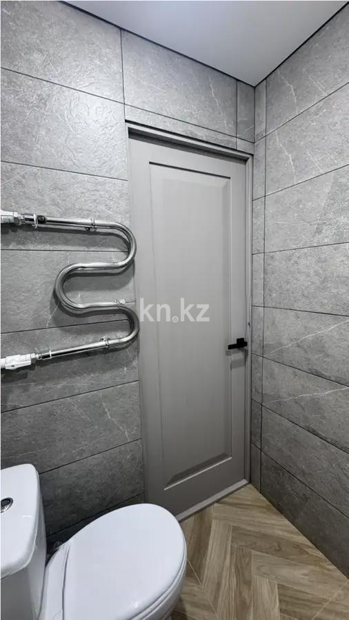 Продажа 1-комнатной квартиры, 31 м² в Абае - фото 5