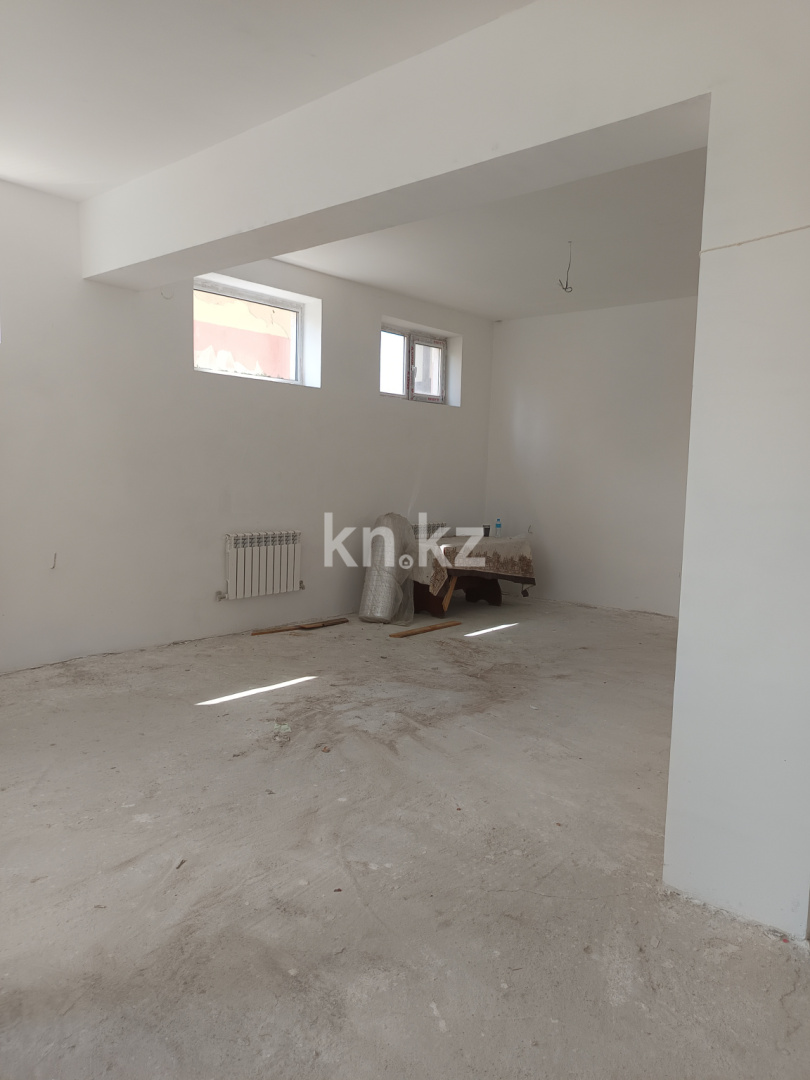 Продажа , 200000 м², 12 мкр-н, дом  2 - Продажа квартир в Таразе фото 4 из 11