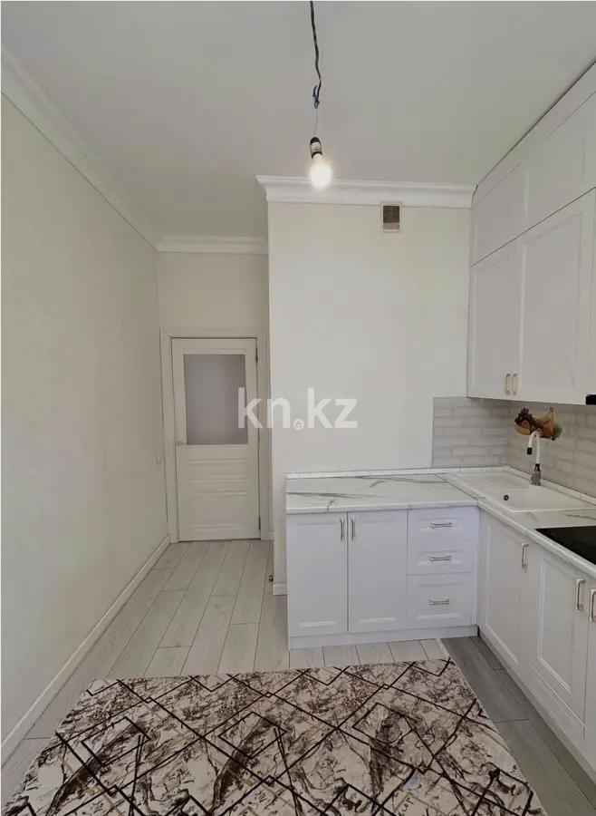 Продажа 1-комнатной квартиры, 33 м² - Недвижимость в Казахстане - страница 24 фото 2 из 3