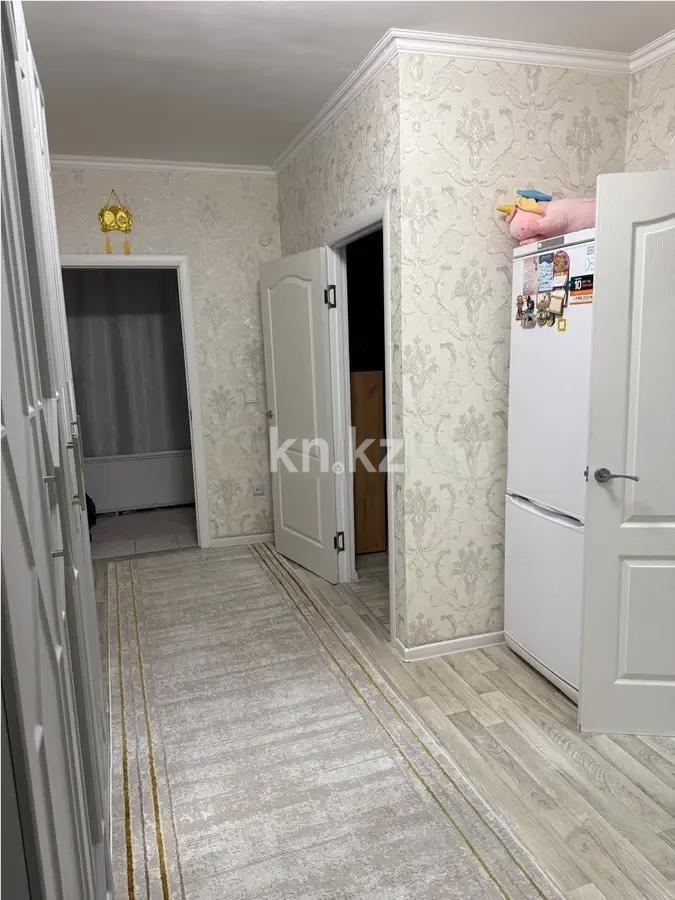 Продажа 2-комнатной квартиры, 70 м² - Продажа недвижимости в Казахстане - страница 11 фото 6 из 6