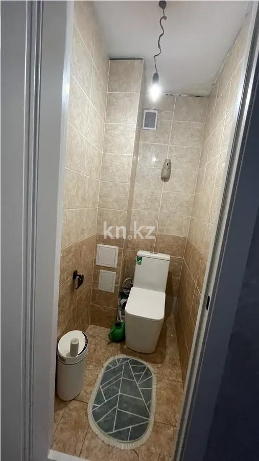 Продажа 3-комнатной квартиры, 69 м² - Продажа трехкомнатных квартир от собственников в Астане - страница 8 фото 6 из 6