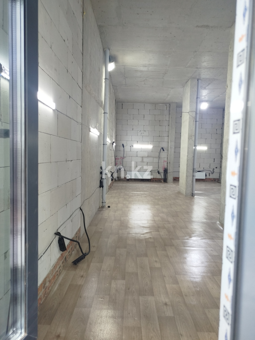 Продажа помещения, 122.1 м² в Астане - фото 6