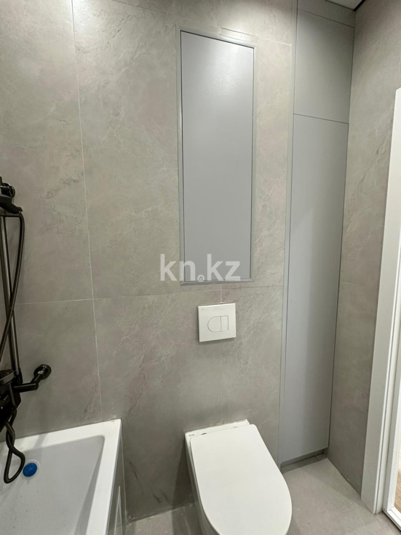 Продажа 2-комнатной квартиры, 68 м² - Продажа квартир в Алматы - страница 373 фото 14 из 20