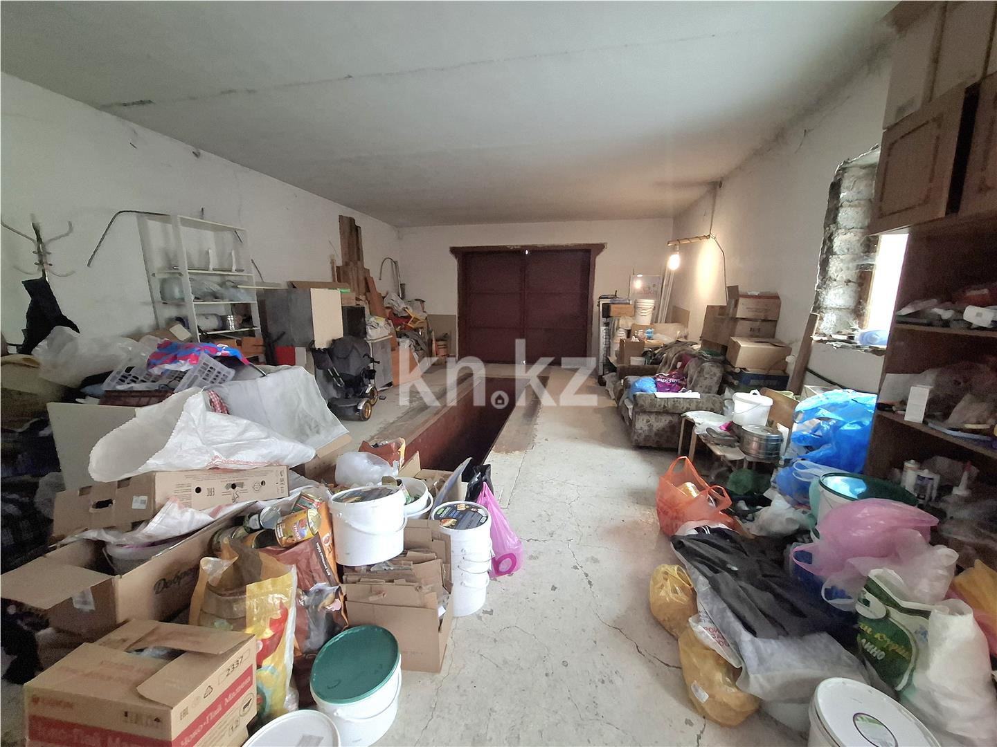 Продажа 6-комнатного дома, 133.2 м² - Продажа дач в Темиртау фото 22 из 33