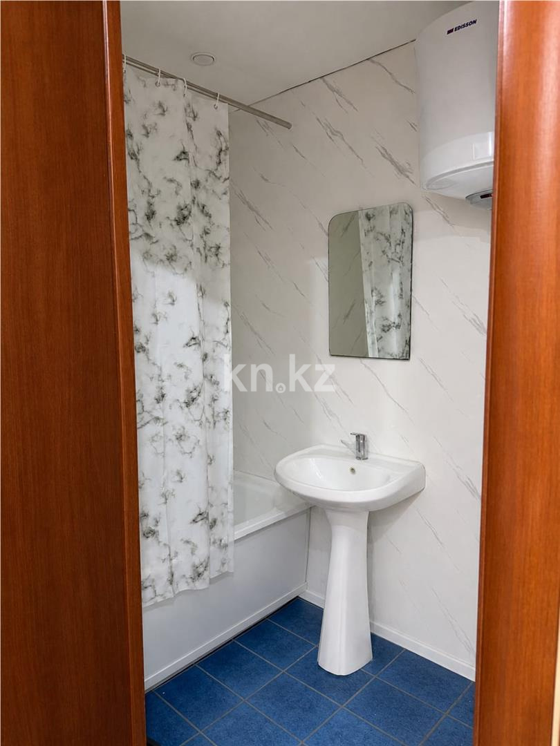 Продажа 2-комнатной квартиры, 44 м² - Недвижимость в Казахстане - страница 17 фото 4 из 8