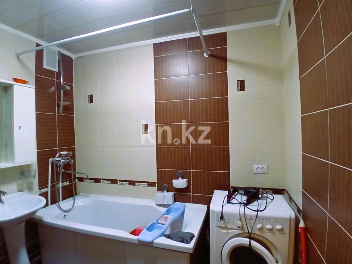 Продажа 2-комнатной квартиры, 44 м² - Продажа двухкомнатных квартир в Караганде - страница 52 фото 5 из 8