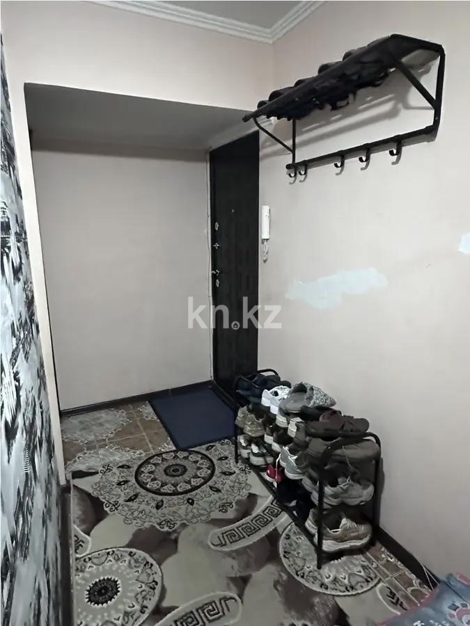 Продажа 2-комнатной квартиры, 42 м² - Продажа квартир в Казахстане - страница 33 фото 5 из 5