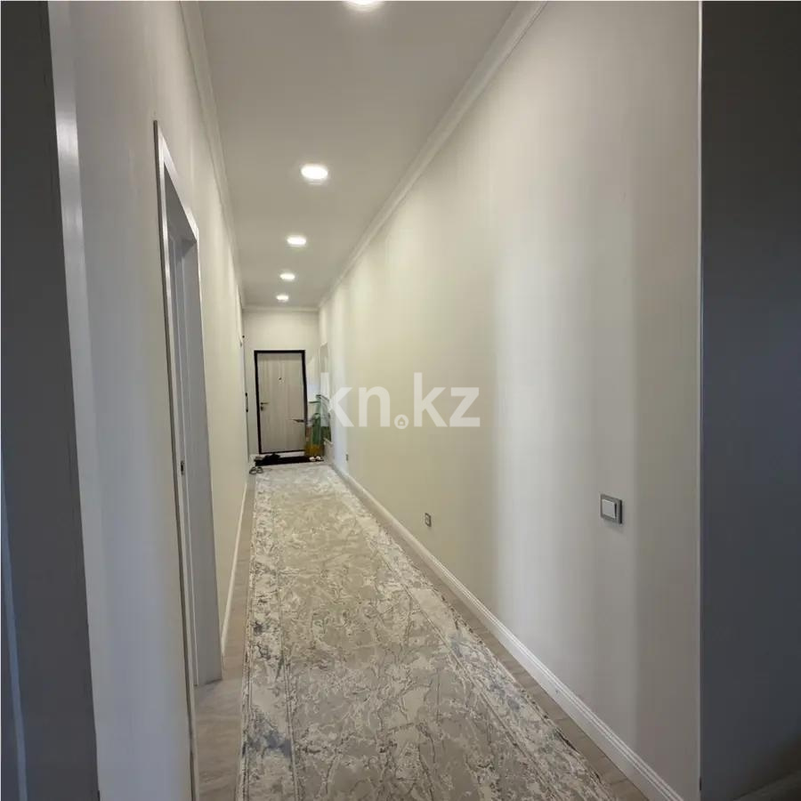 Продажа 4-комнатной квартиры, 104 м² в Астане - фото 7