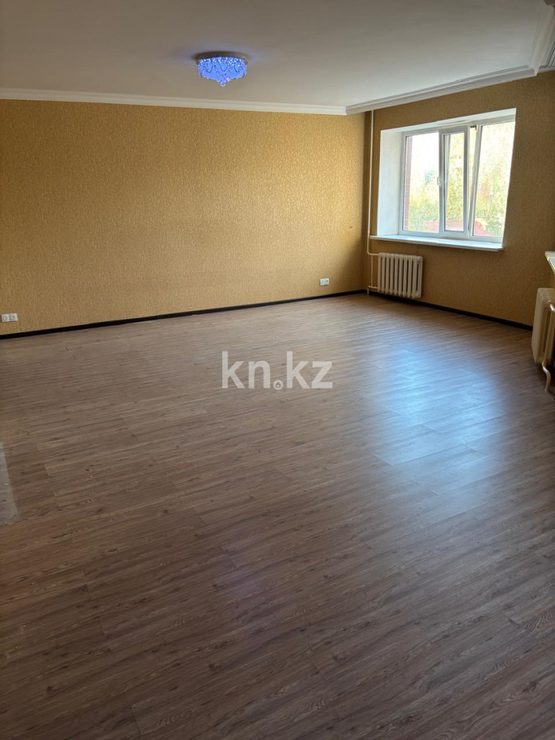 Продажа 5-комнатной квартиры, 215.8 м², ул. Сейфуллина, дом  6 в Астане - фото 3