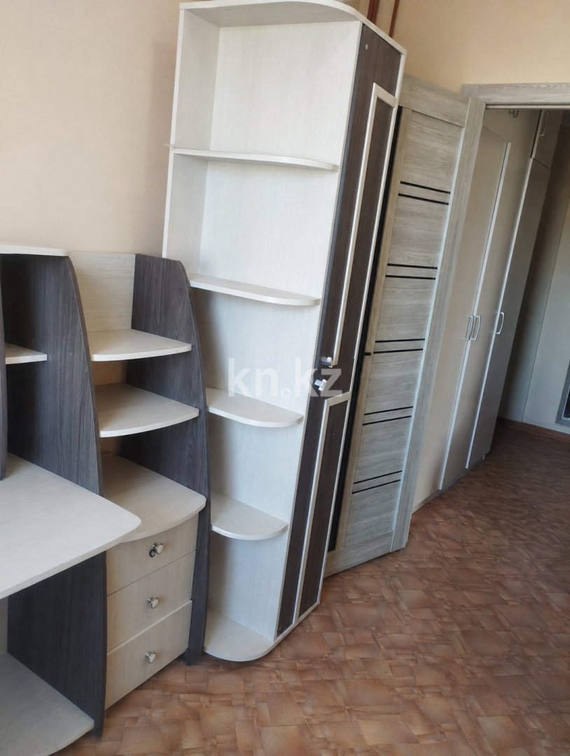 Продажа 2-комнатной квартиры, 46 м² - Продажа двухкомнатных квартир в Казахстане - страница 61 фото 4 из 9