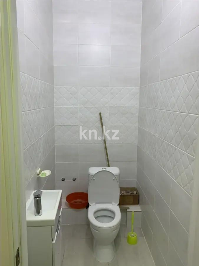 Продажа 2-комнатной квартиры, 75 м² в Алматы - фото 5