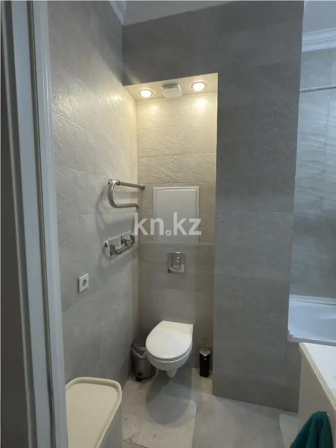Продажа 2-комнатной квартиры, 69 м² - Продажа недвижимости в Астане - страница 13 фото 7 из 9