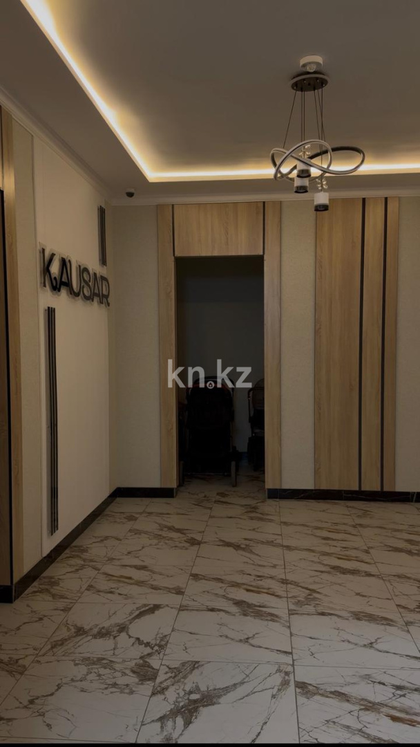 Продажа 3-комнатной квартиры, 48 м² в Караганде - фото 10