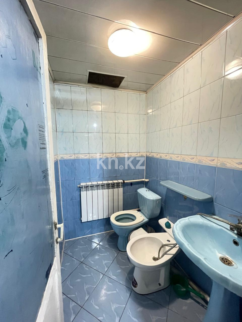 Продажа 4-комнатного дома, 95.6 м², Сарыарка - Аренда квартир помесячно в Актау фото 17 из 21