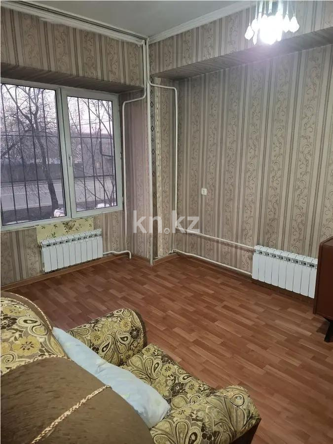 Продажа 3-комнатной квартиры, 63 м² - Продажа трехкомнатных квартир в Алматы - страница 30 фото 1 из 7