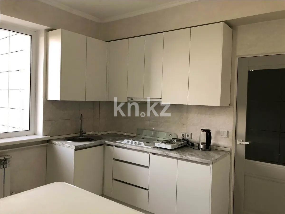 Продажа 2-комнатной квартиры, 70.5 м² - Продажа квартир в Медеуском р-не Алматы - страница 15 фото 3 из 6