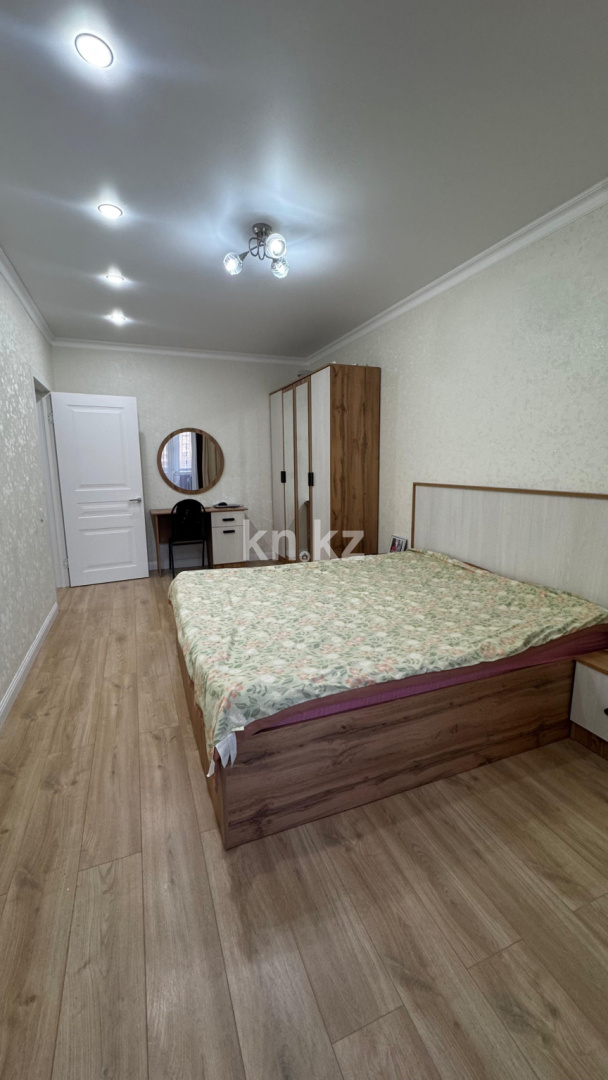 Продажа 2-комнатной квартиры, 60 м² в Астане - фото 8