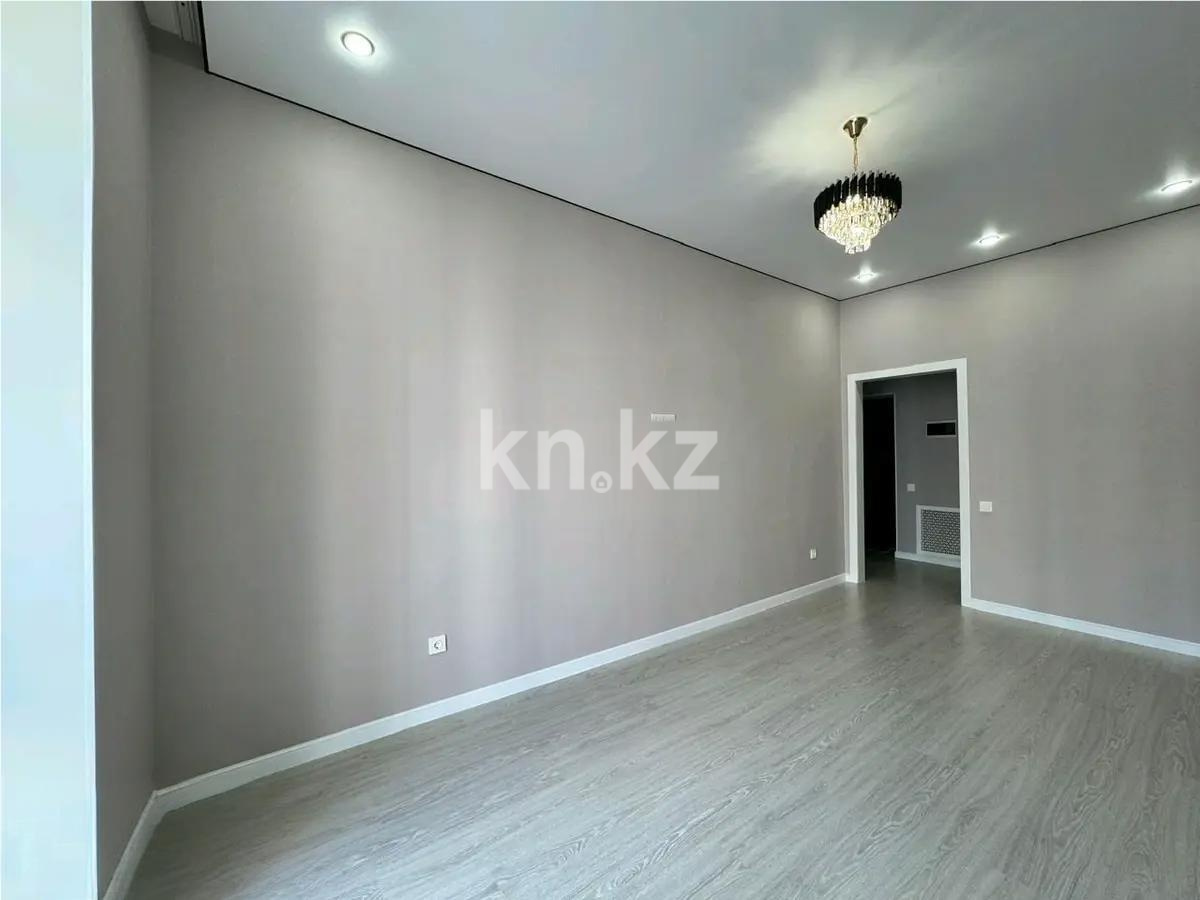 Продажа 1-комнатной квартиры, 39 м² - Продажа квартир в Казахстане - страница 21 фото 1 из 5