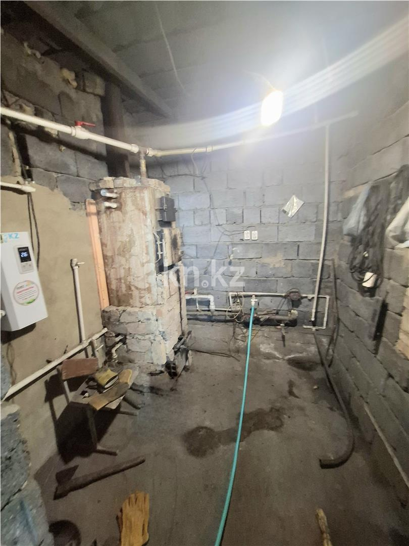 Продажа 5-комнатного дома, 175.3 м² - Продажа домов, коттеджей в Казахстане - страница 3 фото 4 из 6