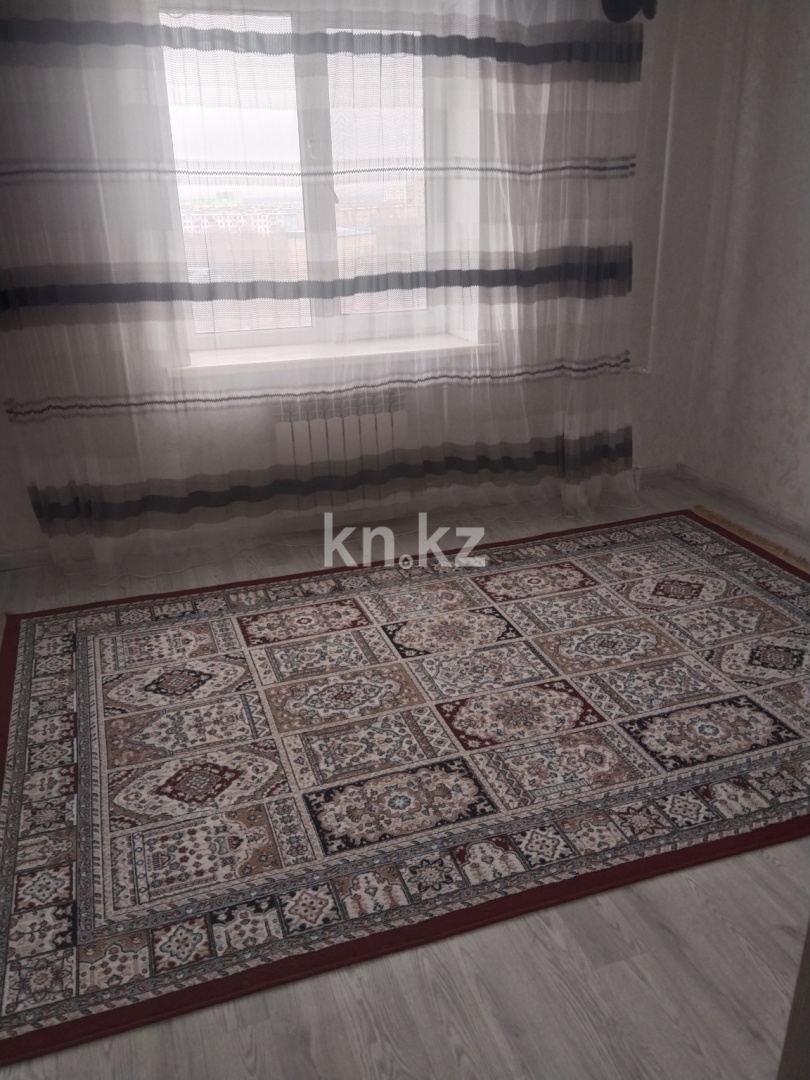 Аренда 2-комнатной квартиры, 57 м², пр. Абилкайыр хана, дом  71 - Продажа квартир в Казахстане фото 6 из 7