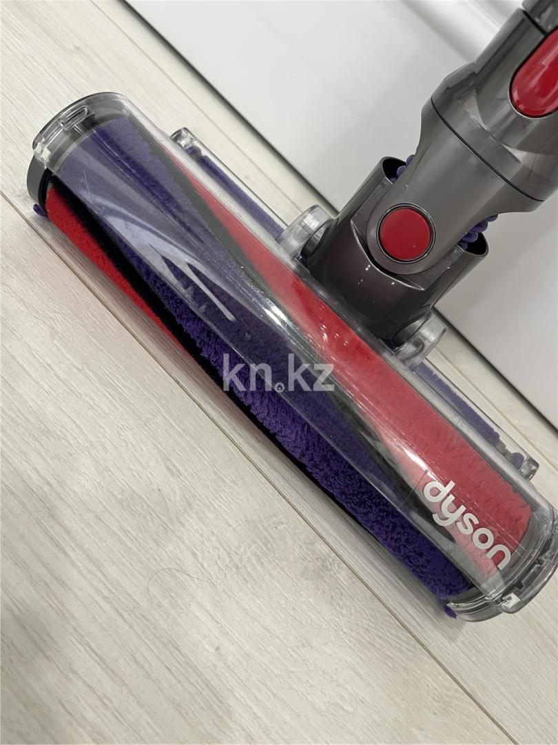 Продажа 3-комнатной квартиры, 110 м², ул. Ашимова, дом  21 в Караганде - фото 51