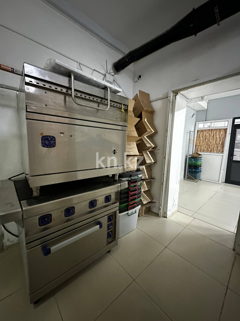 Продажа бизнеса, 150 м² - Продажа действующего бизнеса в Казахстане - страница 2 фото 13 из 13