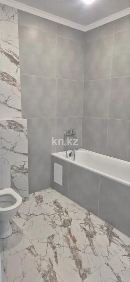Продажа 1-комнатной квартиры, 38.3 м² в Астане - фото 2