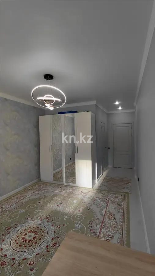 Продажа 2-комнатной квартиры, 78.8 м² - Недвижимость в Казахстане - страница 22 фото 2 из 4