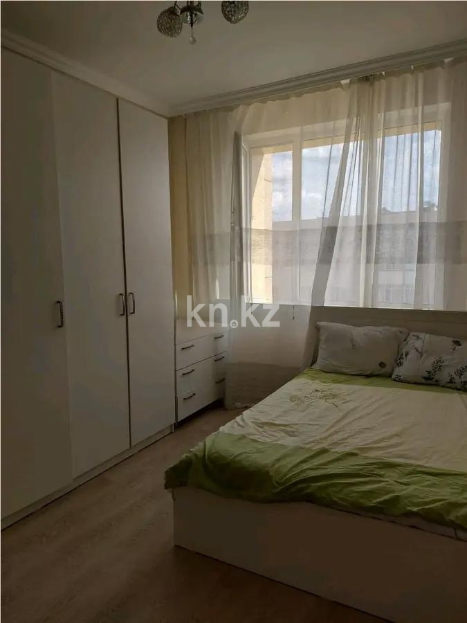 Продажа 2-комнатной квартиры, 63 м² в Астане - фото 2