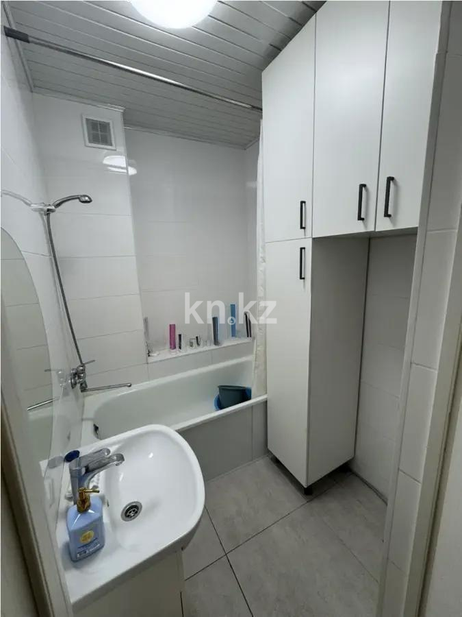 Продажа 2-комнатной квартиры, 62.2 м² - Недвижимость в Казахстане - страница 31 фото 4 из 6