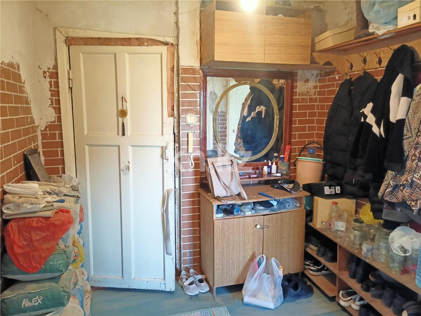 Продажа 3-комнатной квартиры, 61 м², 7-й мкр. в Темиртау - фото 12