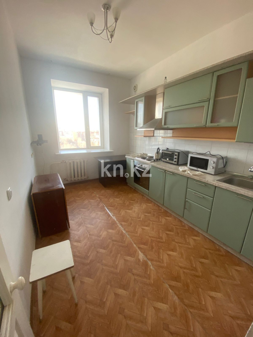 Продажа 2-комнатной квартиры, 65 м² - Продажа квартир в Казахстане - страница 147 фото 1 из 5