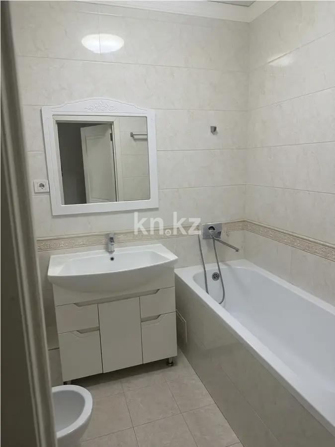 Продажа 1-комнатной квартиры, 30 м² в Астане - фото 2