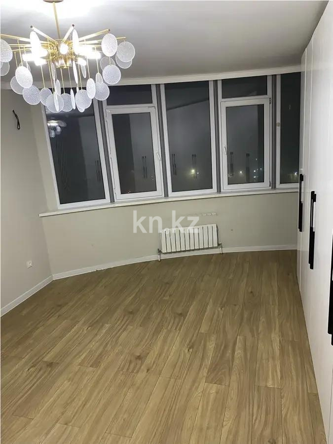 Продажа 2-комнатной квартиры, 76.6 м², ул. Навои, дом  39 в Алматы - фото 2