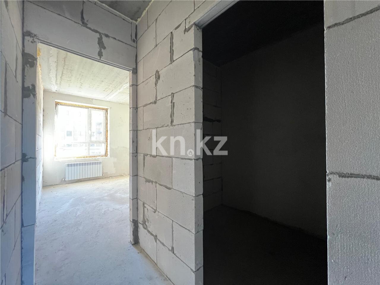 Продажа 3-комнатной квартиры, 103 м² в Караганде - фото 7