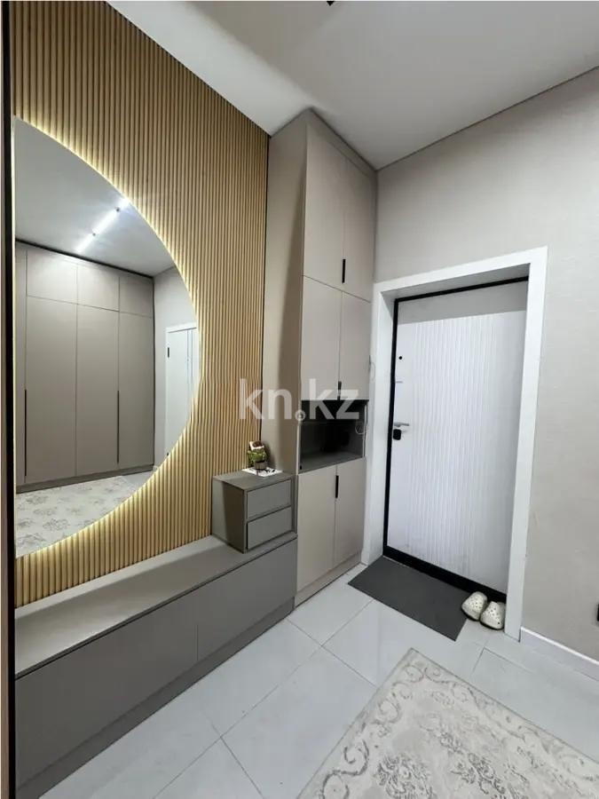 Продажа 3-комнатной квартиры, 108 м² в Алматы - фото 6