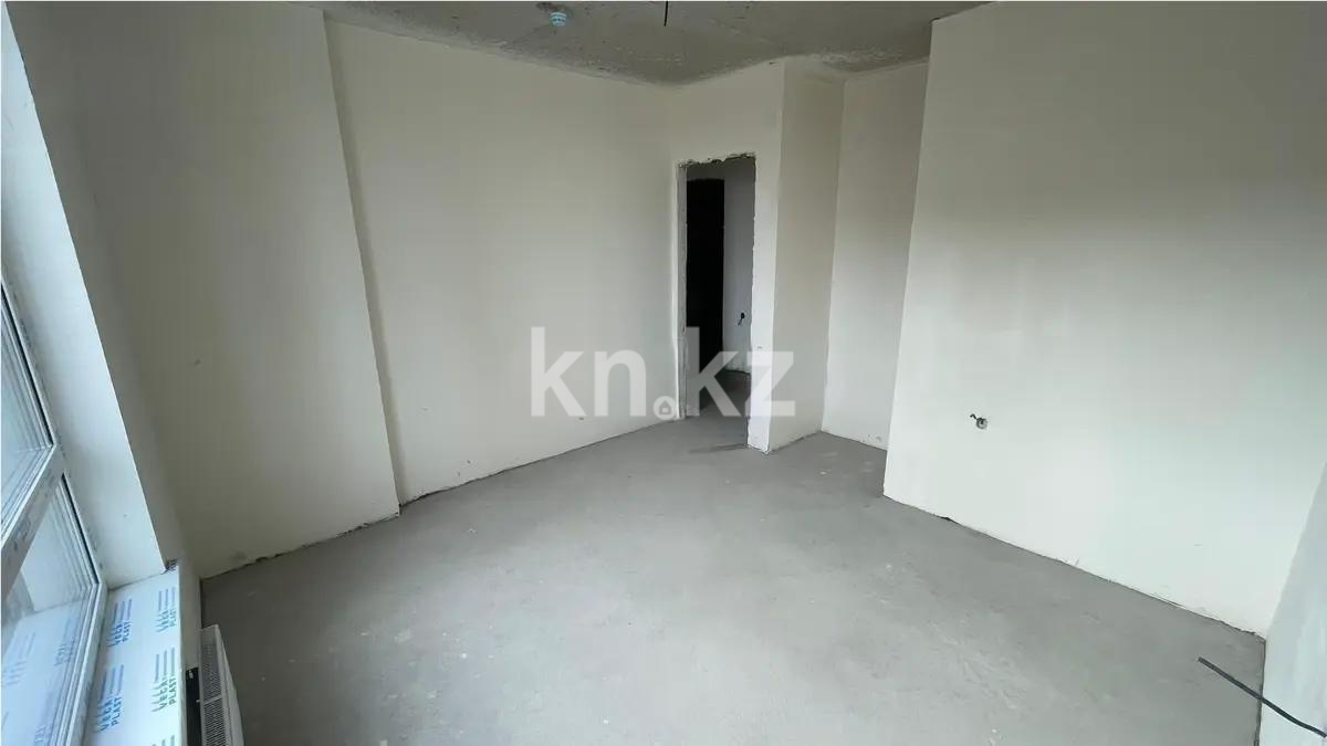 Продажа 2-комнатной квартиры, 64 м², ул. Рыскулова, дом  9 стр в Астане - фото 2