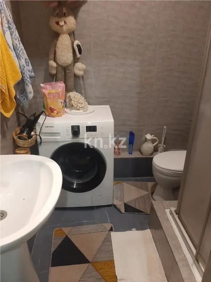 Продажа 2-комнатной квартиры, 39 м² - Продажа двухкомнатных квартир в Астане - страница 133 фото 3 из 3