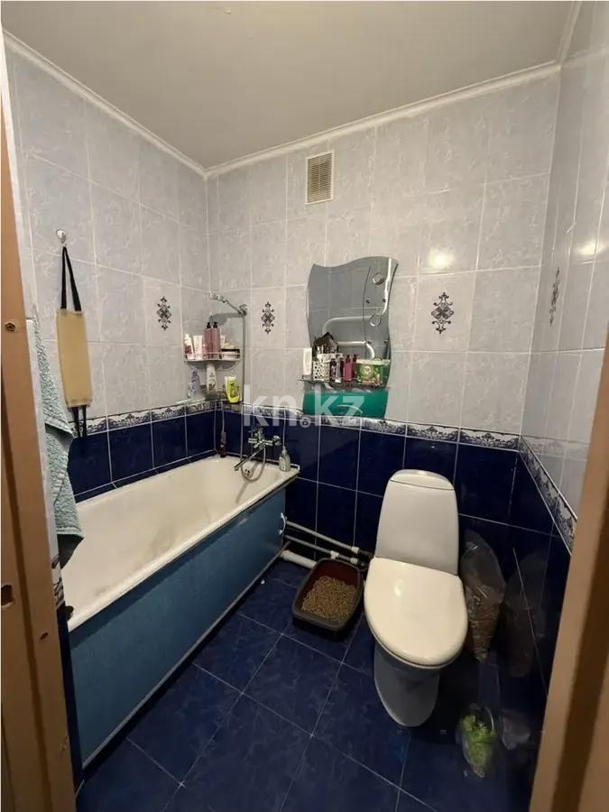 Продажа 2-комнатной квартиры, 45 м² в Астане - фото 4