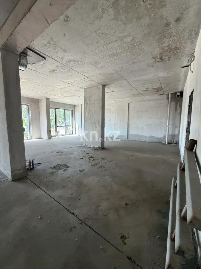Продажа 3-комнатной квартиры, 107 м² - Продажа квартир от собственников в Алматы - страница 12 фото 1 из 2