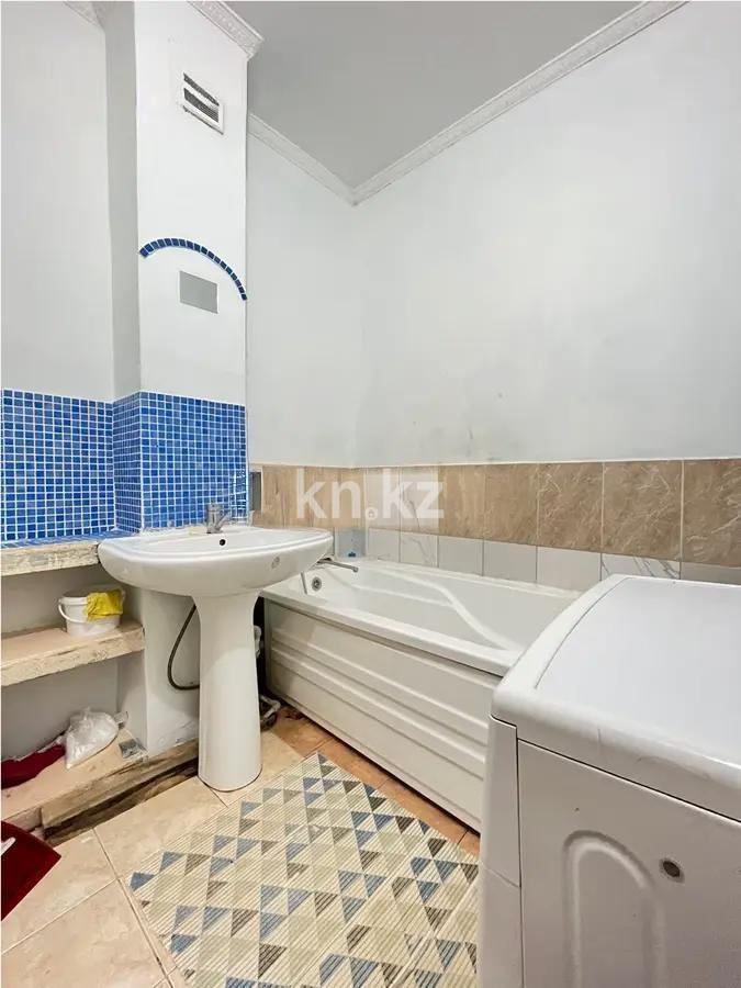 Продажа 2-комнатной квартиры, 60 м² - Недвижимость в Казахстане - страница 4 фото 4 из 6